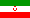 Persian (Farsi)